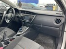 Toyota Auris Hybryda Automat Kamera Klimatronik - 10