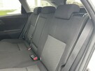 Toyota Auris Hybryda Automat Kamera Klimatronik - 11