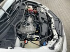 Toyota Auris Hybryda Automat Kamera Klimatronik - 13