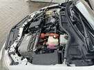 Toyota Auris Hybryda Automat Kamera Klimatronik - 14