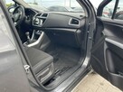 Suzuki SX4 S-Cross HAK 4x4 Klimatronik Kamera Hybryda mHEV - 8