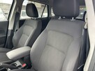 Suzuki SX4 S-Cross HAK 4x4 Klimatronik Kamera Hybryda mHEV - 13