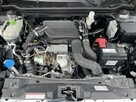 Suzuki SX4 S-Cross HAK 4x4 Klimatronik Kamera Hybryda mHEV - 14
