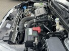 Suzuki SX4 S-Cross HAK 4x4 Klimatronik Kamera Hybryda mHEV - 15