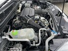 Suzuki SX4 S-Cross HAK 4x4 Klimatronik Kamera Hybryda mHEV - 16