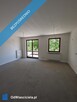 Mieszkanie 48,89 m2 taras 25,06 m2 widok na zieleń, 10 min do CENTRUM - 1
