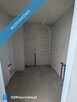 Mieszkanie 48,89 m2 taras 25,06 m2 widok na zieleń, 10 min do CENTRUM - 2