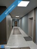 Mieszkanie 48,89 m2 taras 25,06 m2 widok na zieleń, 10 min do CENTRUM - 6