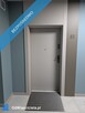 Mieszkanie 48,89 m2 taras 25,06 m2 widok na zieleń, 10 min do CENTRUM - 7