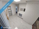 Mieszkanie 3 pokoje, 60,13 m Mieszka I 6a - 2