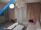 Mieszkanie 3 pokoje, 60,13 m Mieszka I 6a - 4