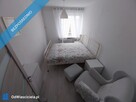 Mieszkanie 3 pokoje, 60,13 m Mieszka I 6a - 5