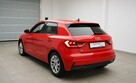 Audi A1 30 TFSI 110KM Stronic Advanced LED Kamera Smartphone interface - 6