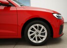 Audi A1 30 TFSI 110KM Stronic Advanced LED Kamera Smartphone interface - 10