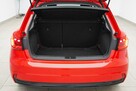 Audi A1 30 TFSI 110KM Stronic Advanced LED Kamera Smartphone interface - 11