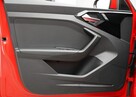 Audi A1 30 TFSI 110KM Stronic Advanced LED Kamera Smartphone interface - 12