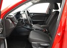 Audi A1 30 TFSI 110KM Stronic Advanced LED Kamera Smartphone interface - 13