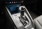 Audi A1 30 TFSI 110KM Stronic Advanced LED Kamera Smartphone interface - 15