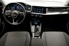 Audi A1 30 TFSI 110KM Stronic Advanced LED Kamera Smartphone interface - 16