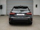 Audi A3 35 TFSI Stronic S-line LED SONOS Virtual Pakiet Karbon - 3
