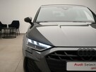 Audi A3 35 TFSI Stronic S-line LED SONOS Virtual Pakiet Karbon - 7
