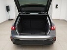 Audi A3 35 TFSI Stronic S-line LED SONOS Virtual Pakiet Karbon - 10