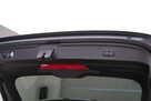 Audi A3 35 TFSI Stronic S-line LED SONOS Virtual Pakiet Karbon - 11