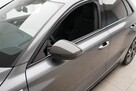 Audi A3 35 TFSI Stronic S-line LED SONOS Virtual Pakiet Karbon - 12