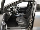 Audi A3 35 TFSI Stronic S-line LED SONOS Virtual Pakiet Karbon - 14