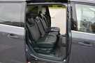 Ford Grand C-MAX bi-Xenon Navi Skóry el.Klapa Sony Keyles go Park Assist 2XParktr. ASO - 15