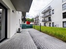 Mieszkanie Świdnica, Kolejowa - 11