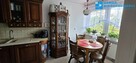3 pokoje z garażem, loggia, cisza, 80,69 m², 2. p. - 6