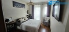 3 pokoje z garażem, loggia, cisza, 80,69 m², 2. p. - 8