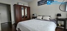 3 pokoje z garażem, loggia, cisza, 80,69 m², 2. p. - 9