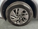 Nissan Qashqai VAT 23% 1.3DIG-T 158KM automat 2022 r., salon PL, I właściciel - 10