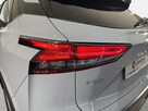 Nissan Qashqai VAT 23% 1.3DIG-T 158KM automat 2022 r., salon PL, I właściciel - 11