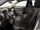 Nissan Qashqai VAT 23% 1.3DIG-T 158KM automat 2022 r., salon PL, I właściciel - 12
