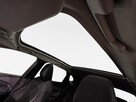 Nissan Qashqai VAT 23% 1.3DIG-T 158KM automat 2022 r., salon PL, I właściciel - 13