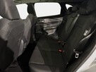 Nissan Qashqai VAT 23% 1.3DIG-T 158KM automat 2022 r., salon PL, I właściciel - 14