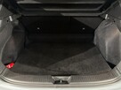 Nissan Qashqai VAT 23% 1.3DIG-T 158KM automat 2022 r., salon PL, I właściciel - 15