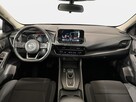 Nissan Qashqai VAT 23% 1.3DIG-T 158KM automat 2022 r., salon PL, I właściciel - 16