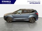 Ford Kuga 1.5 150KM automat 2019 r., salon PL, komplet kół, bagażnik dachowy - 5