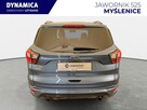 Ford Kuga 1.5 150KM automat 2019 r., salon PL, komplet kół, bagażnik dachowy - 7