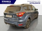 Ford Kuga 1.5 150KM automat 2019 r., salon PL, komplet kół, bagażnik dachowy - 8