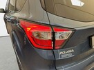 Ford Kuga 1.5 150KM automat 2019 r., salon PL, komplet kół, bagażnik dachowy - 11