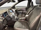 Ford Kuga 1.5 150KM automat 2019 r., salon PL, komplet kół, bagażnik dachowy - 12