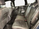 Ford Kuga 1.5 150KM automat 2019 r., salon PL, komplet kół, bagażnik dachowy - 13