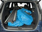 Ford Kuga 1.5 150KM automat 2019 r., salon PL, komplet kół, bagażnik dachowy - 14