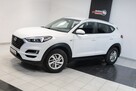 Hyundai Tucson Salon Polska*I Właściciel*Bezwypadkowy*Vat23% - 3