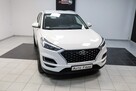Hyundai Tucson Salon Polska*I Właściciel*Bezwypadkowy*Vat23% - 5